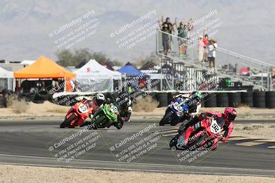 media/Nov-02-2025-CVMA (Sun) [[337aff29ab]]/Race 4-Formula Middleweight/